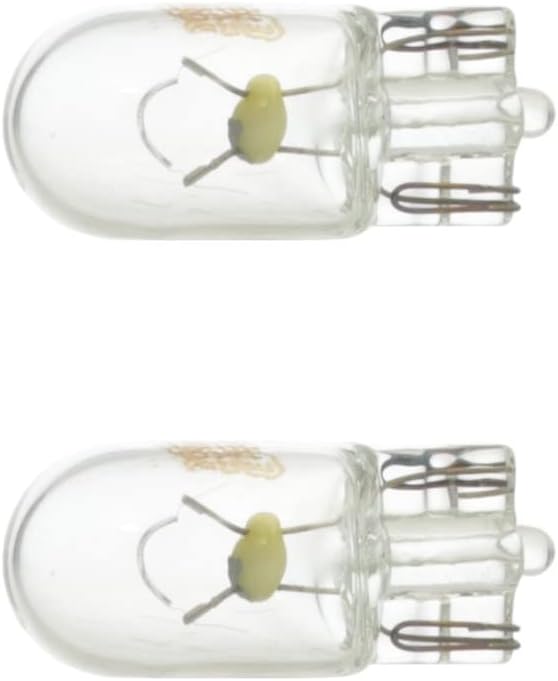 BOSCH Ampoule à incandescence 1987301026