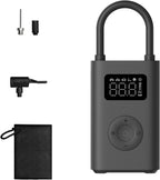 Compresseur d'air électrique portable Xiaomi 2 pour pneus de voiture