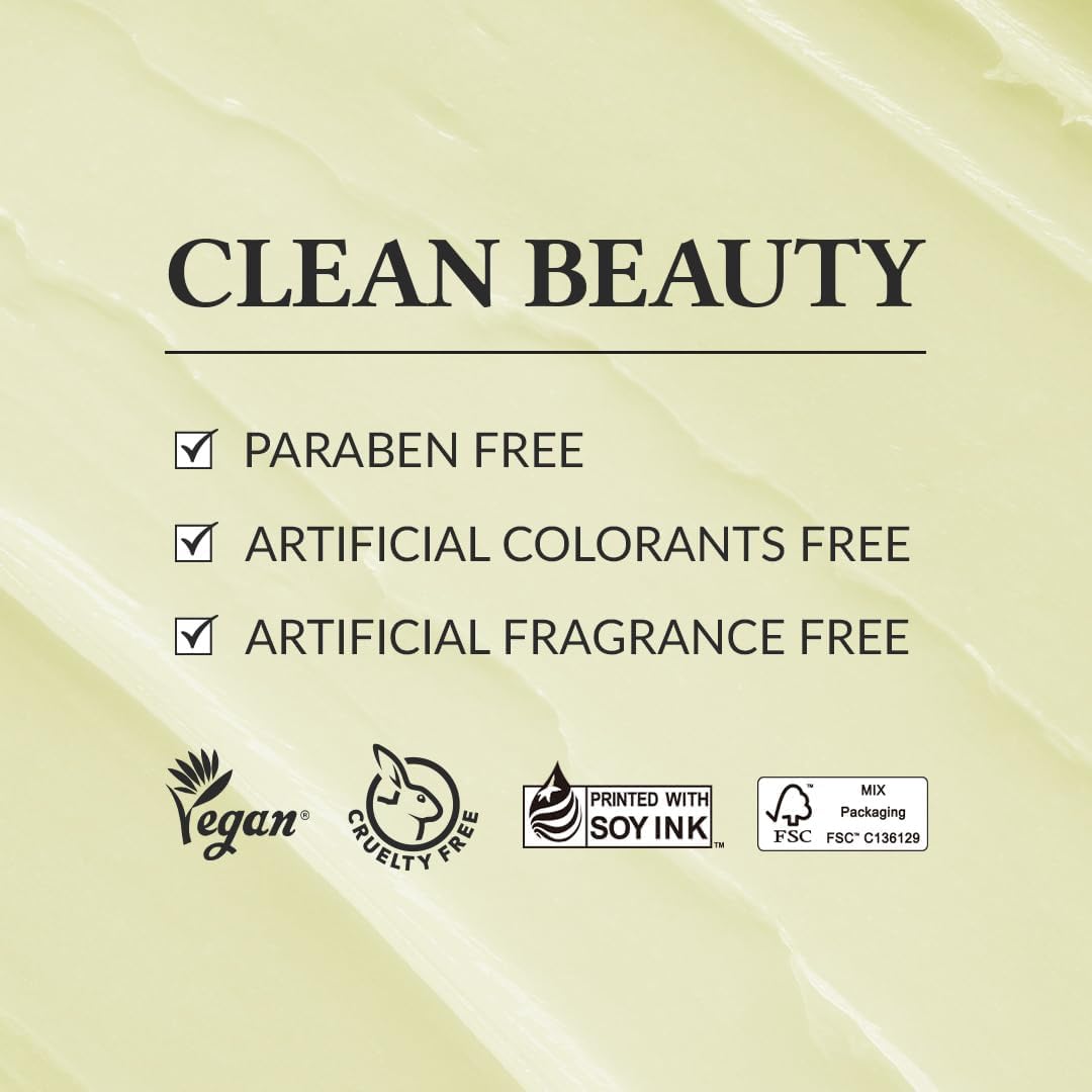 Dr. Althea 345 Relief Cream | Crème hydratante visage réparatrice et apaisante pour peaux à imperfections au PDRN et à la niacinamide | Soin coréen vegan (50 ml, lot de 1)