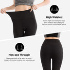 Legging de sport pour femmes SINOPHANT