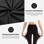 Legging de sport pour femmes SINOPHANT