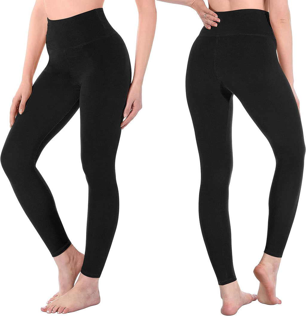 Legging de sport pour femmes SINOPHANT