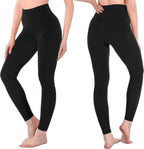 Legging de sport pour femmes SINOPHANT