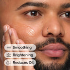 The Ordinary Niacinamide 10% + Zinc 1%, sérum éclat et lissant pour peaux à imperfections, 30 ml