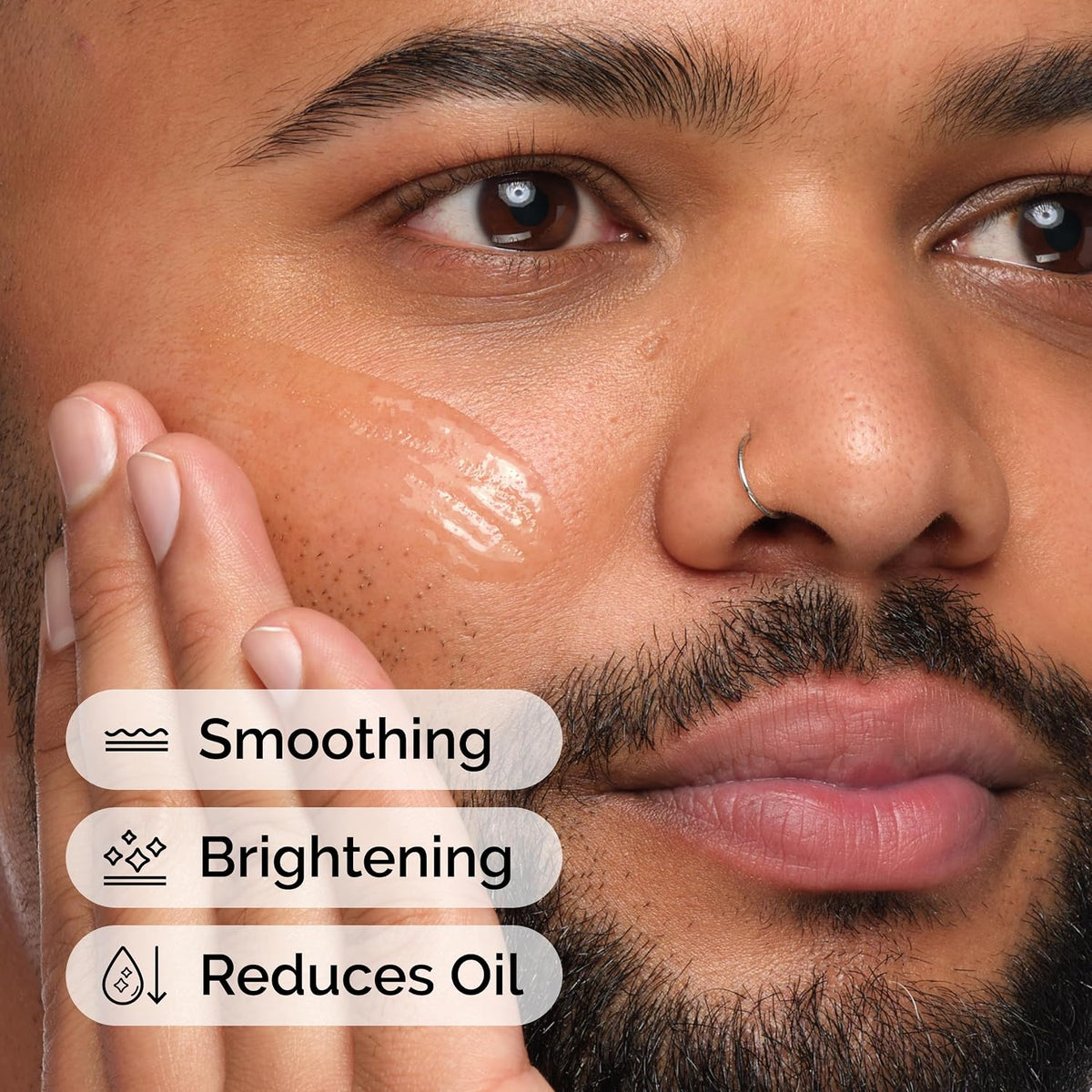The Ordinary Niacinamide 10% + Zinc 1%, sérum éclat et lissant pour peaux à imperfections, 30 ml